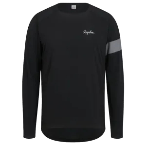Men's Trail Windblock Jersey