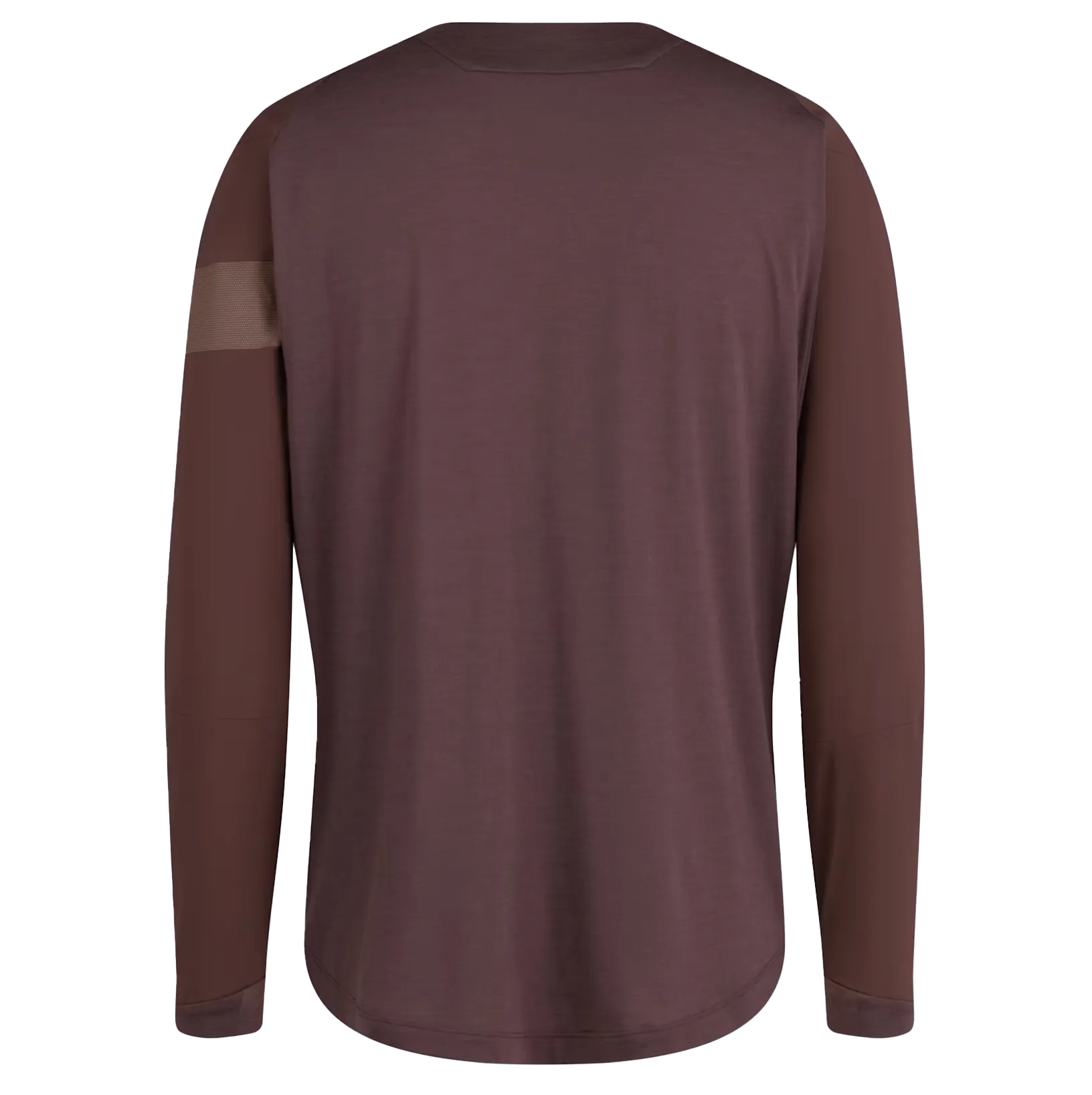 Men's Trail Windblock Jersey