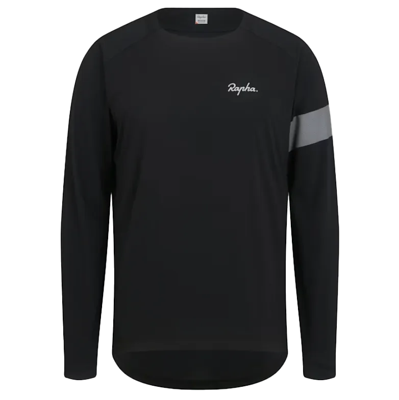 Men's Trail Windblock Jersey