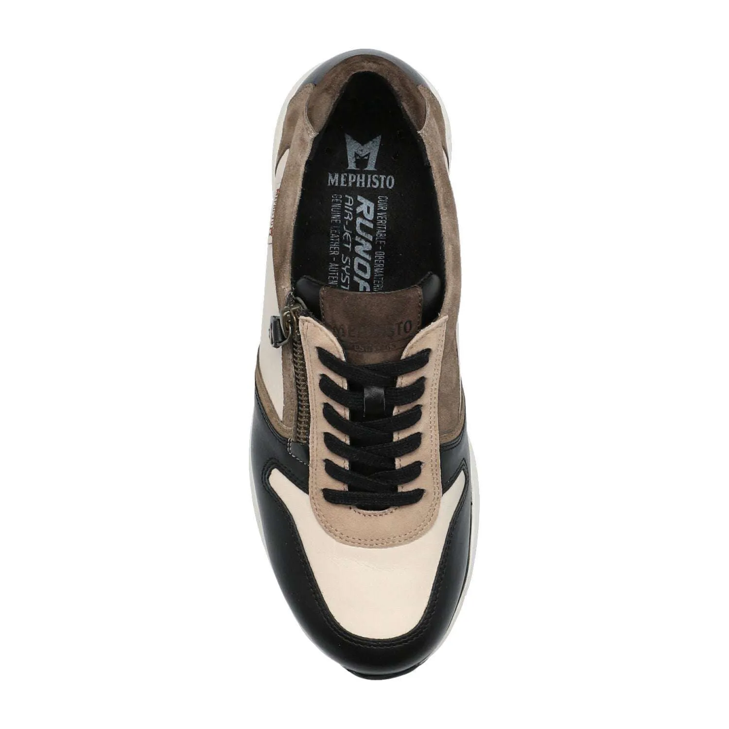Mephisto P5143325 - Trainer