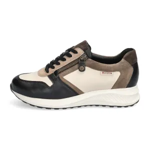 Mephisto P5143325 - Trainer