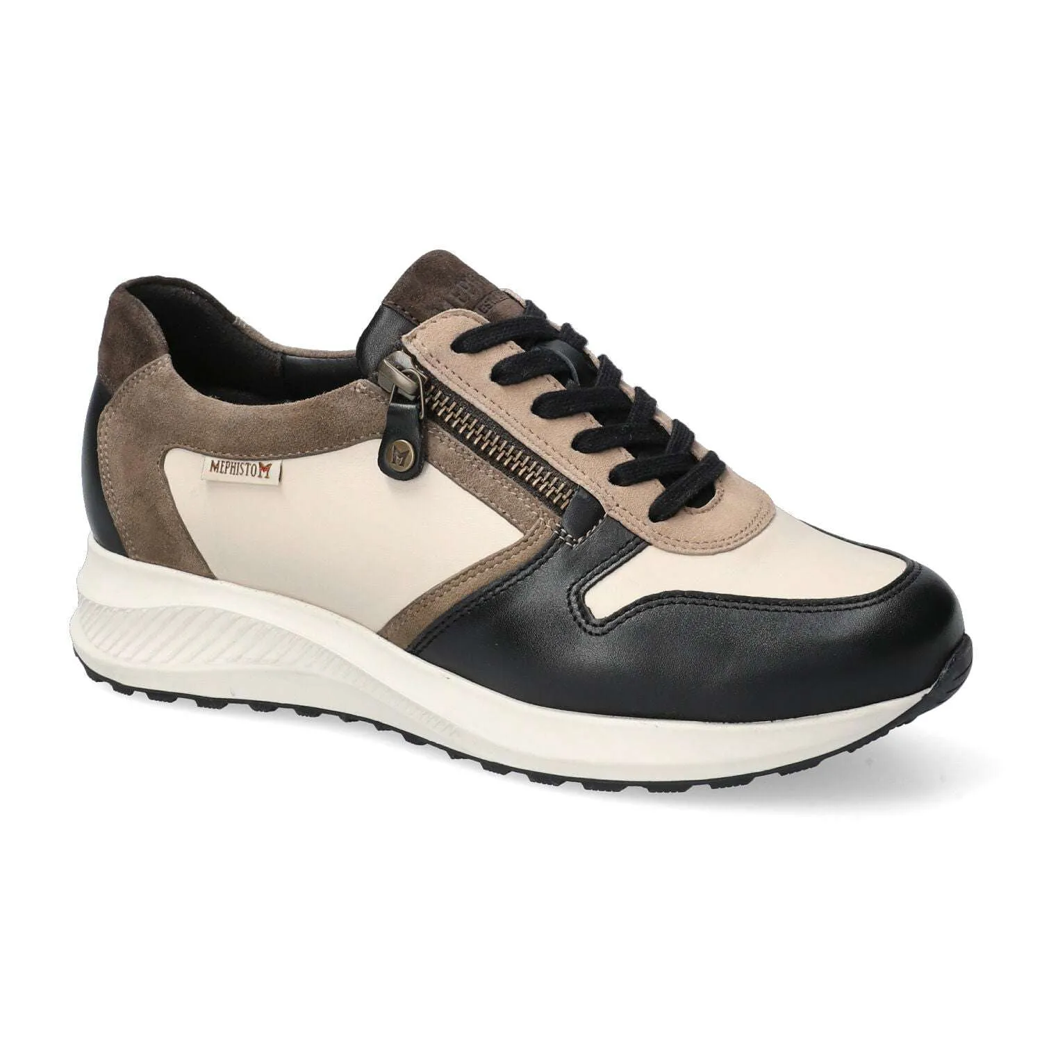 Mephisto P5143325 - Trainer