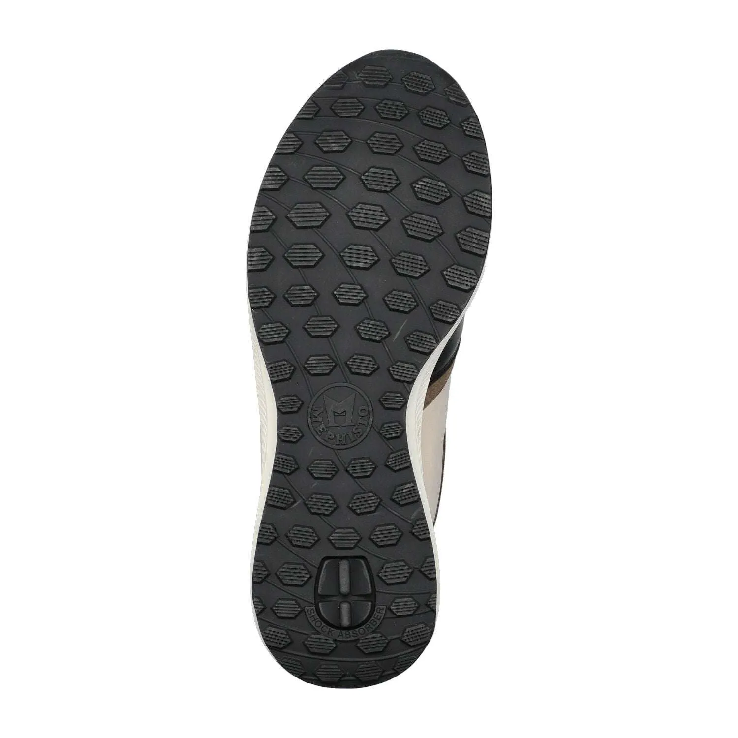 Mephisto P5143325 - Trainer