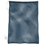Mesh Equipment Bag 18x12 Assorted Colors
