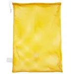Mesh Equipment Bag 18x12 Assorted Colors