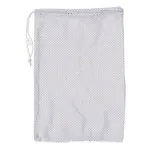 Mesh Equipment Bag 18x12 Assorted Colors