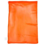 Mesh Equipment Bag 18x12 Assorted Colors