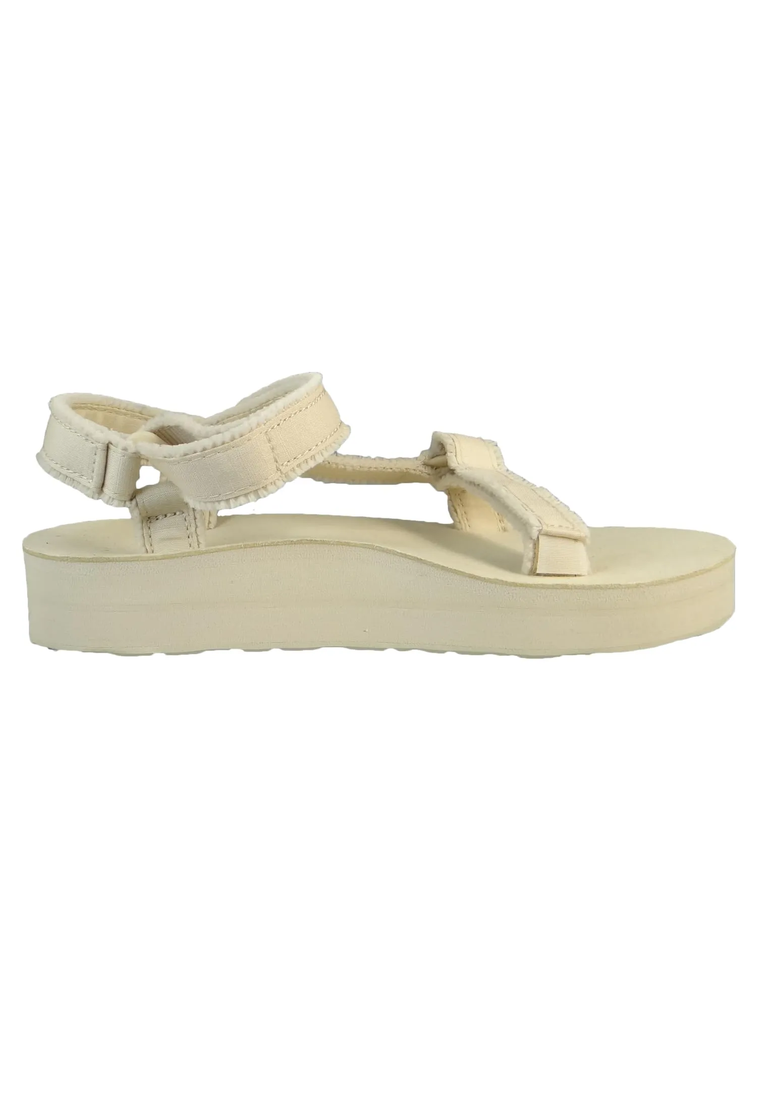 Midform Universal Canvas - Women