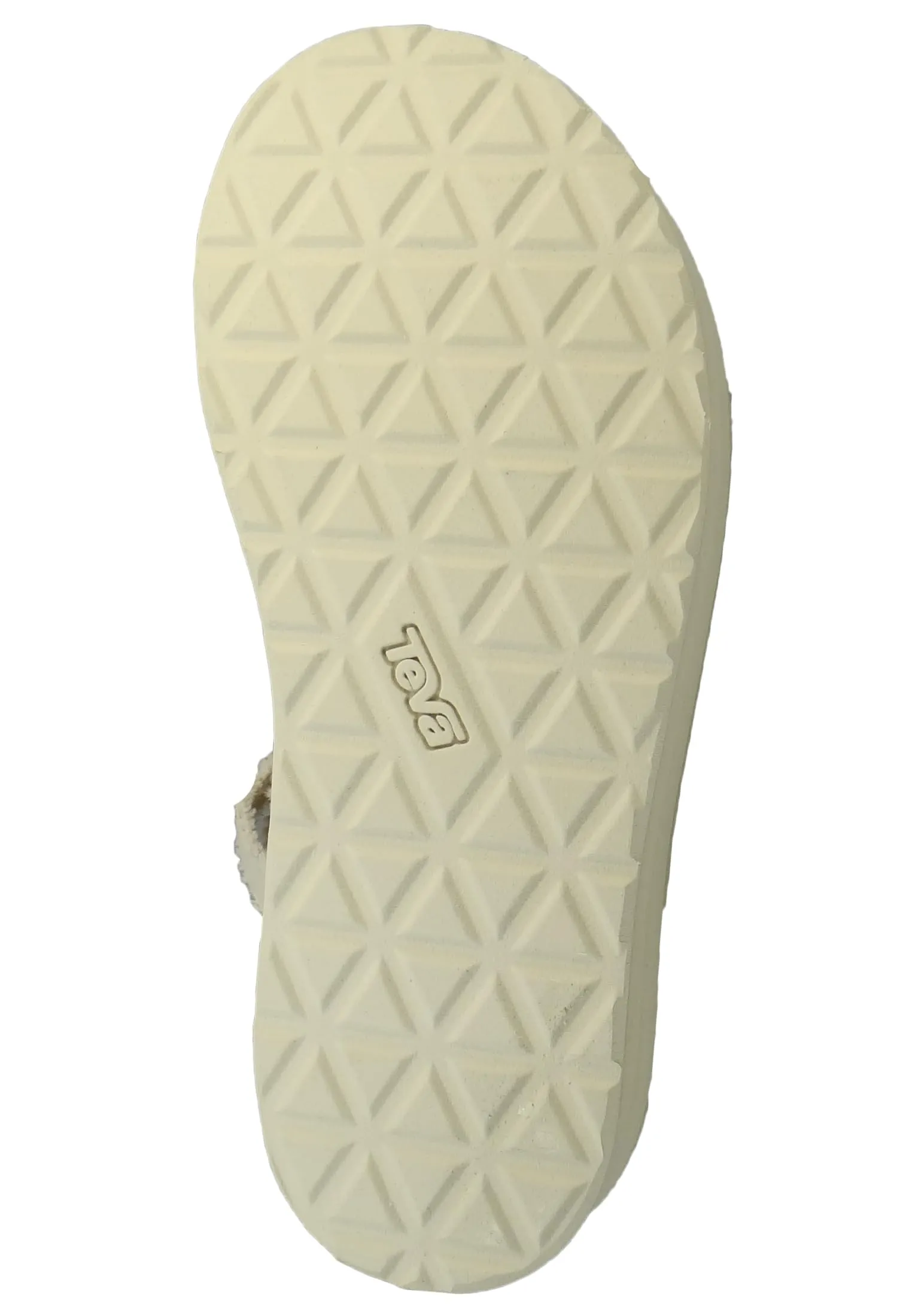Midform Universal Canvas - Women