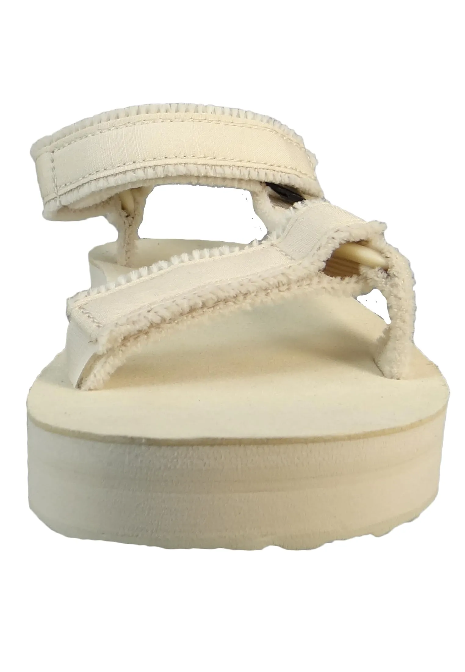 Midform Universal Canvas - Women