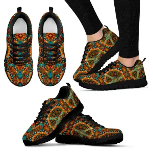 Moderno Women's Sneakers