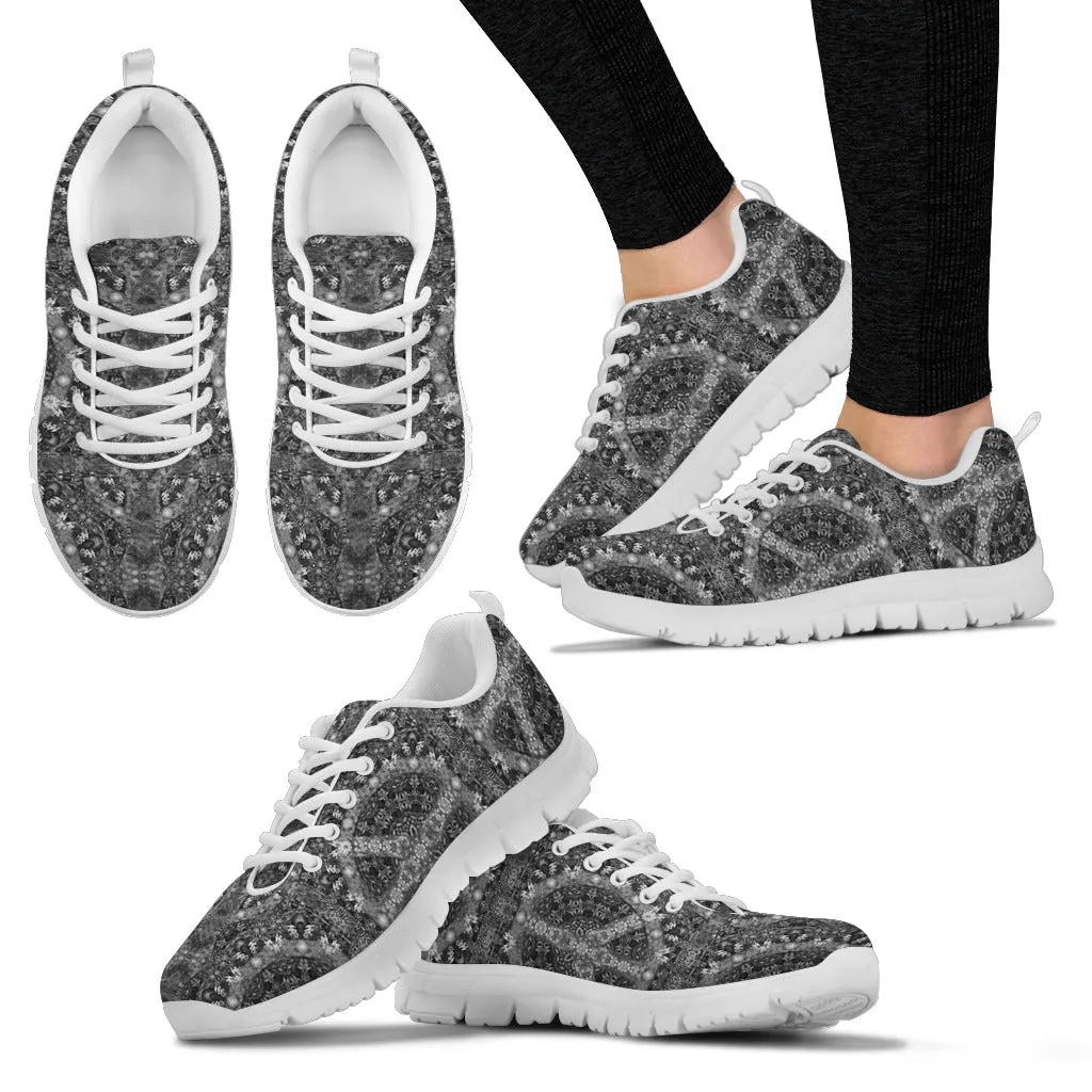 Moderno Women's Sneakers
