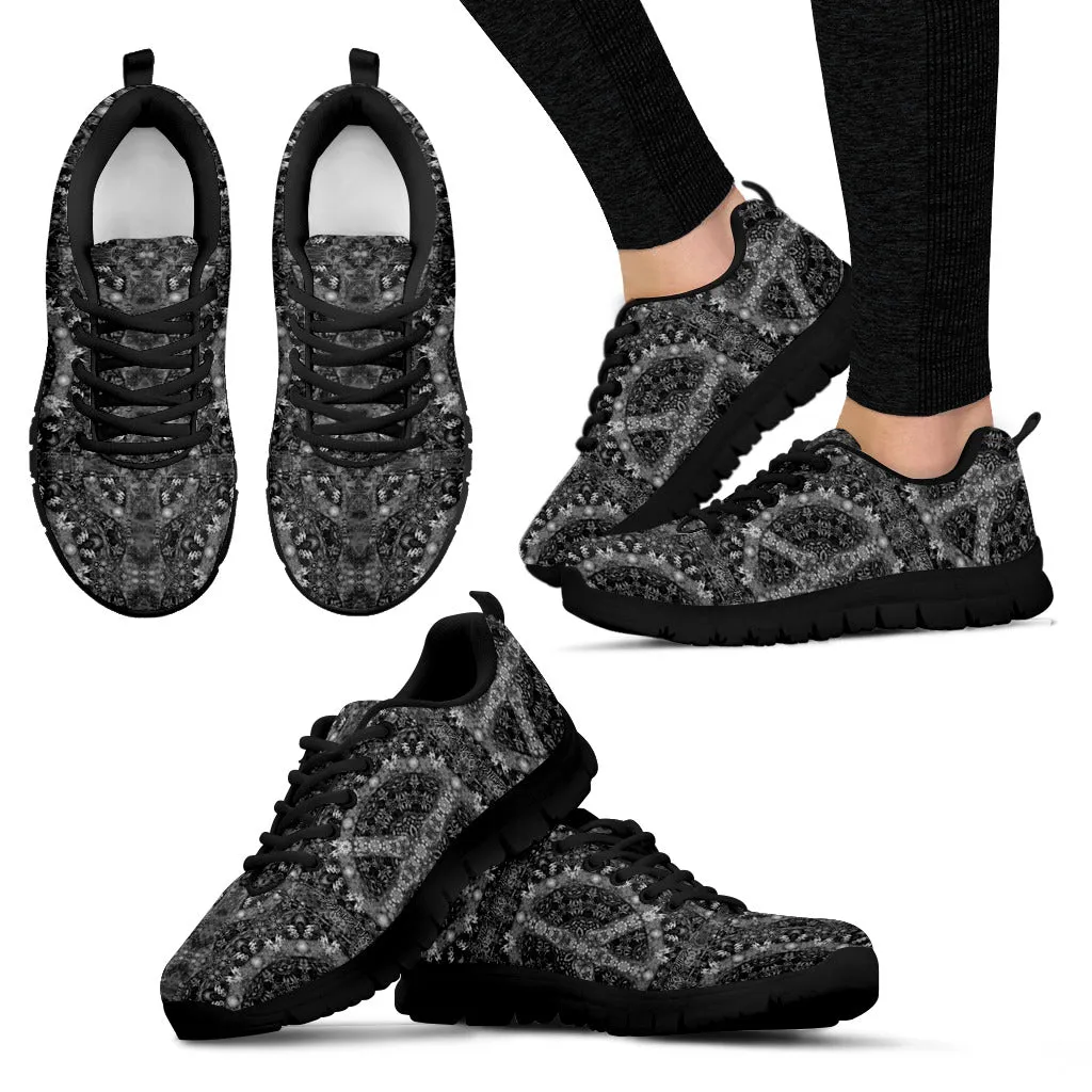 Moderno Women's Sneakers