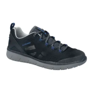 Moment Walking Shoe
