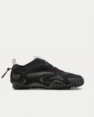 Mostro Puma Dark / Dark Jasper Slip On Sneakers