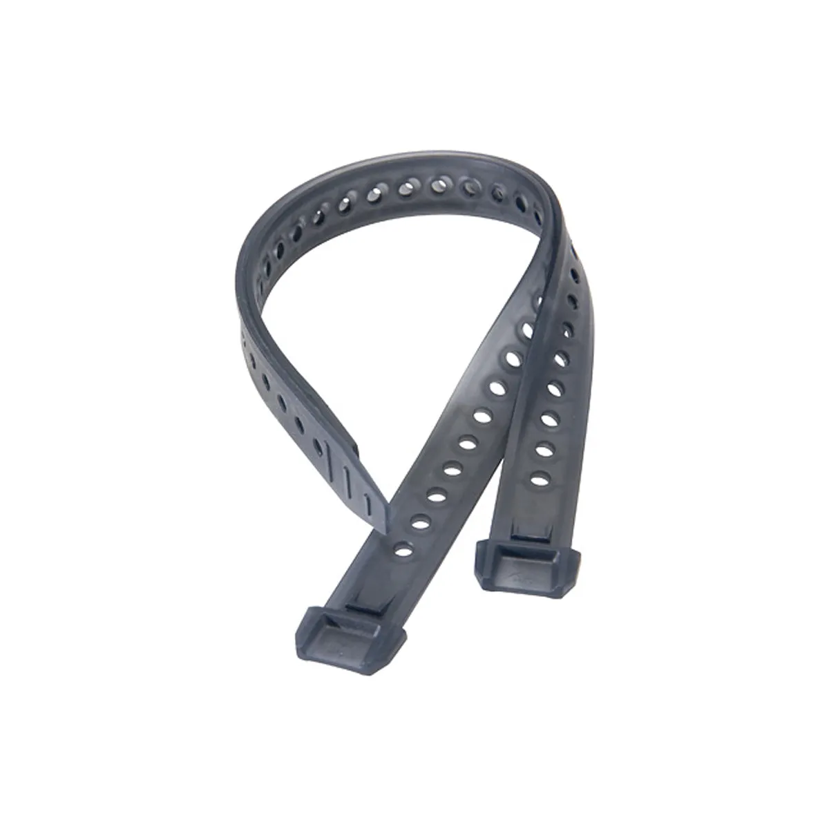 MSR - POSI-LOCK AT STRAP KIT