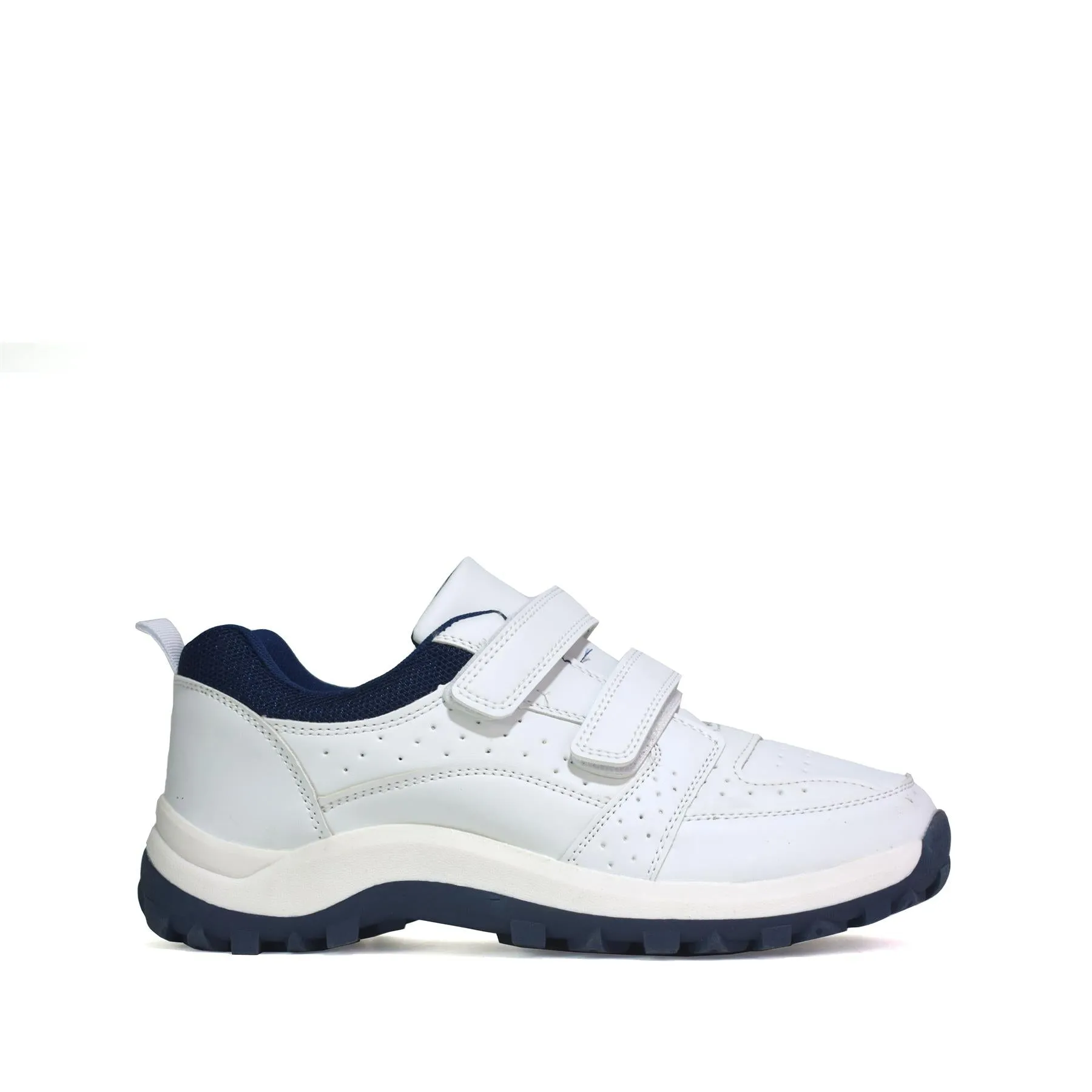 MTR-8675 White PU