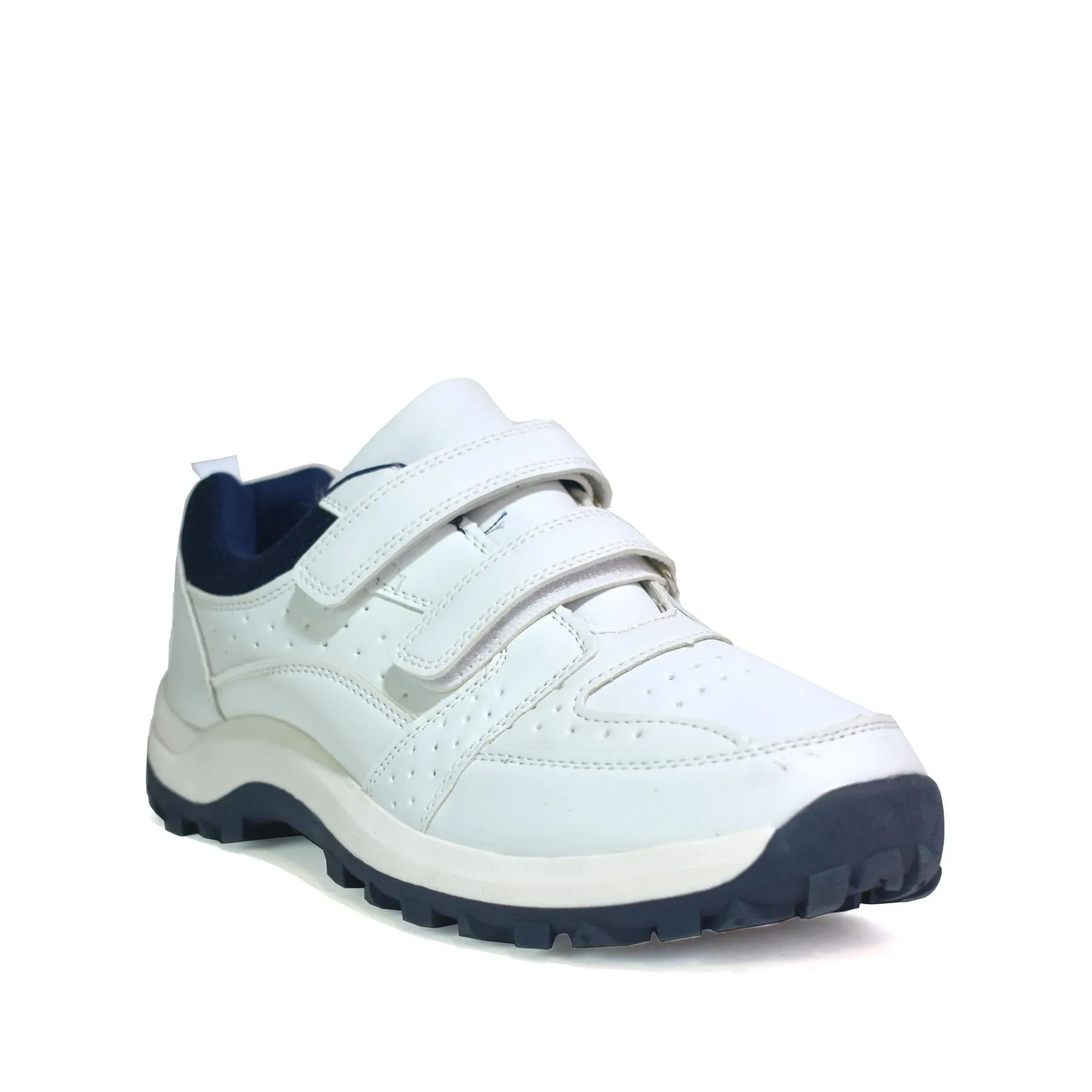 MTR-8675 White PU