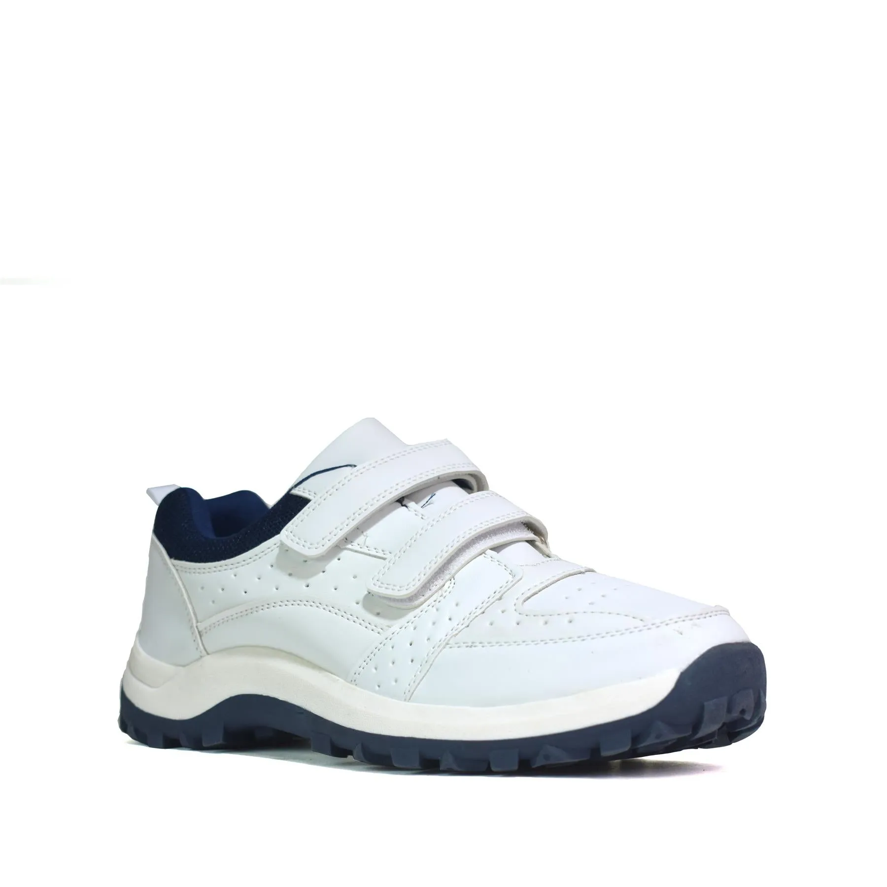 MTR-8675 White PU