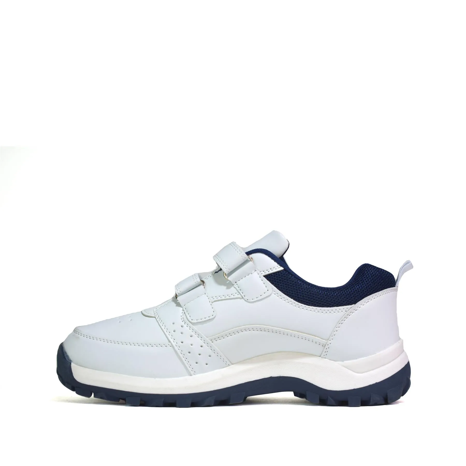 MTR-8675 White PU