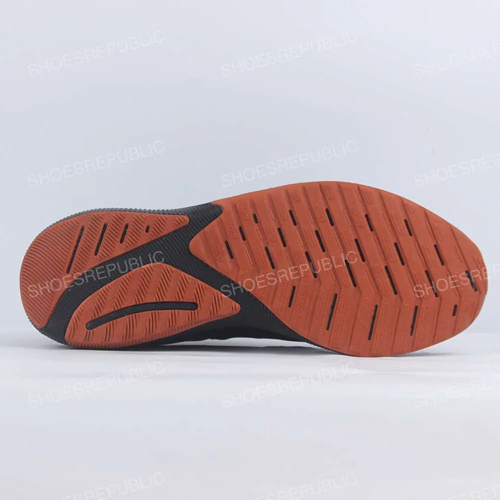NB FuelCell Propel RMX v2 Black Rust
