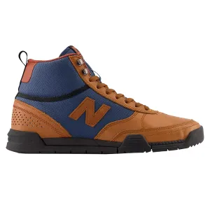 NB NUMERIC 440 TRAIL BROWN / NAVY