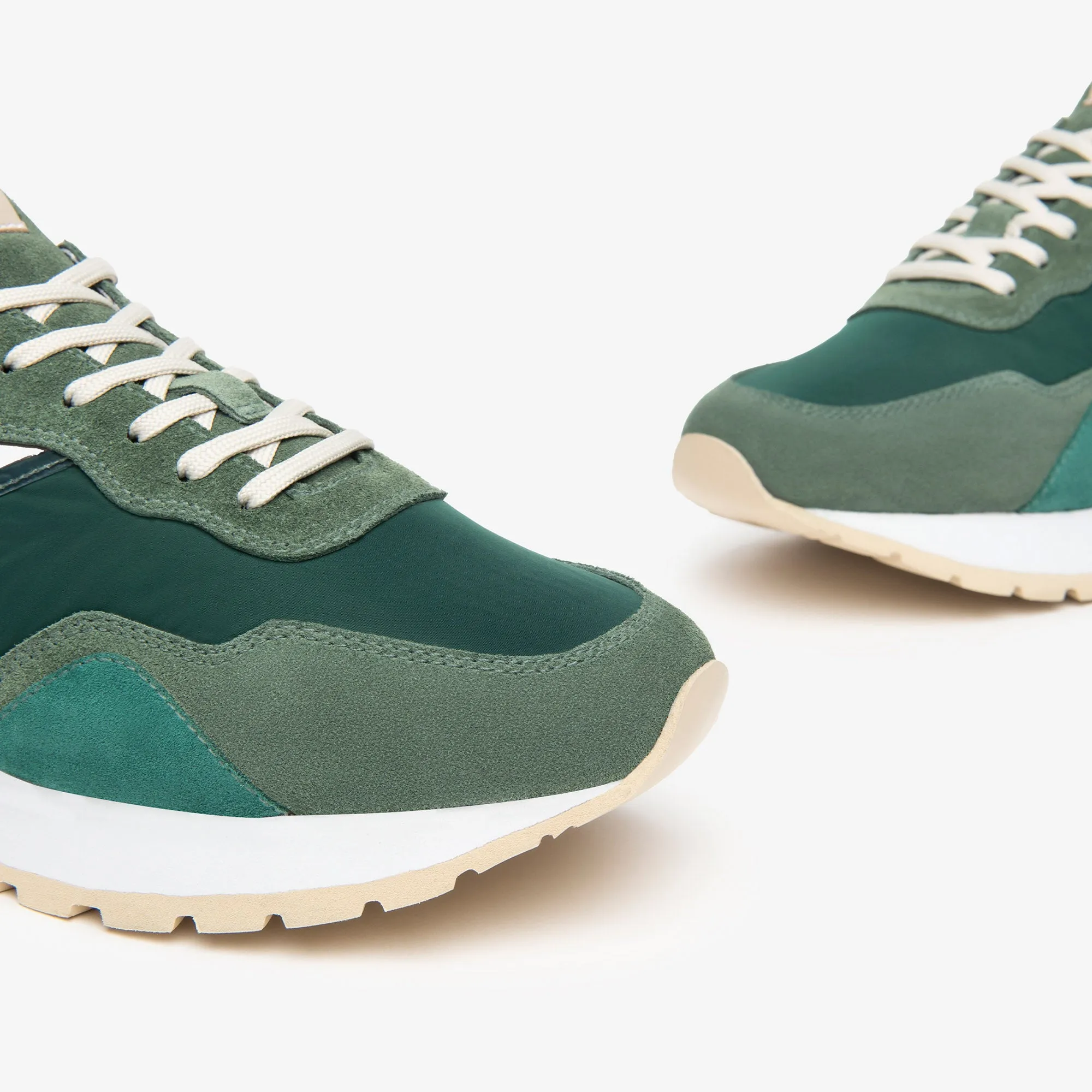 NeroGiardini E400202U52- Trainer