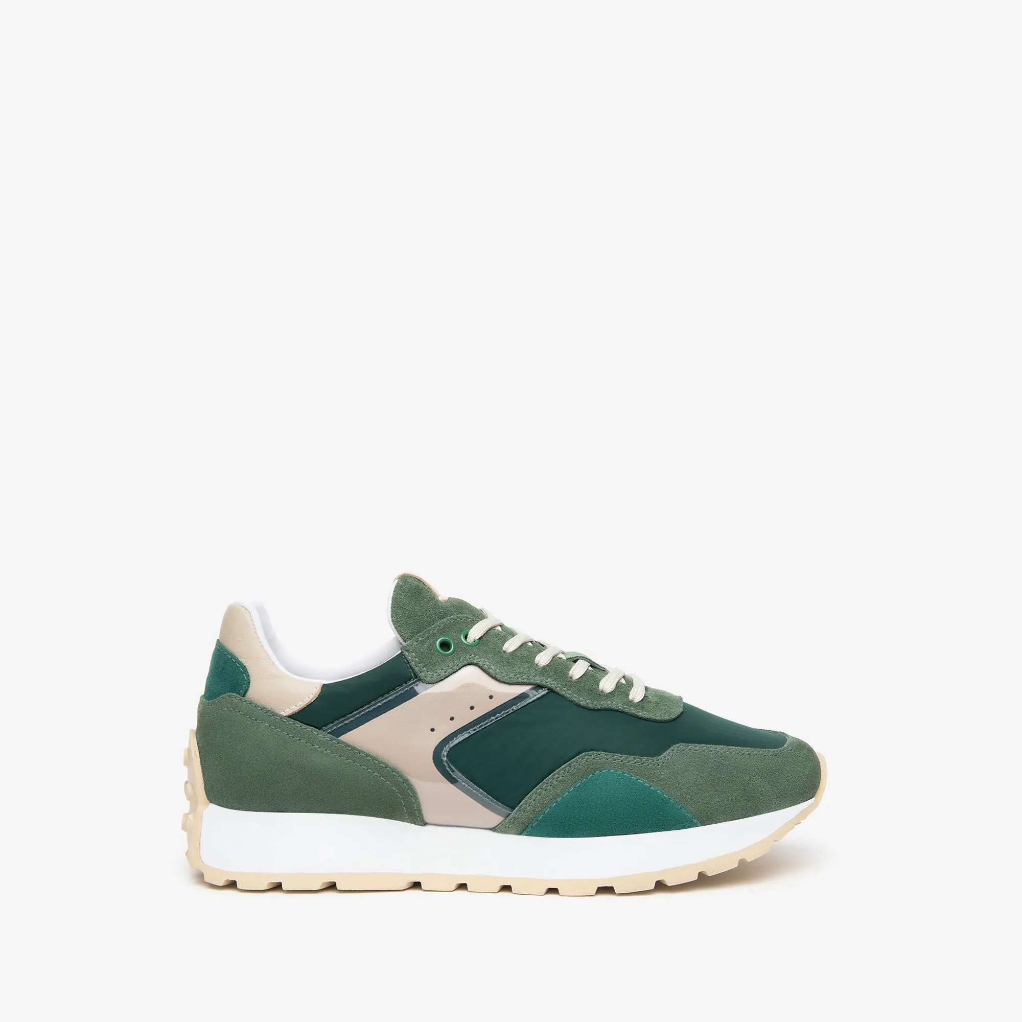 NeroGiardini E400202U52- Trainer