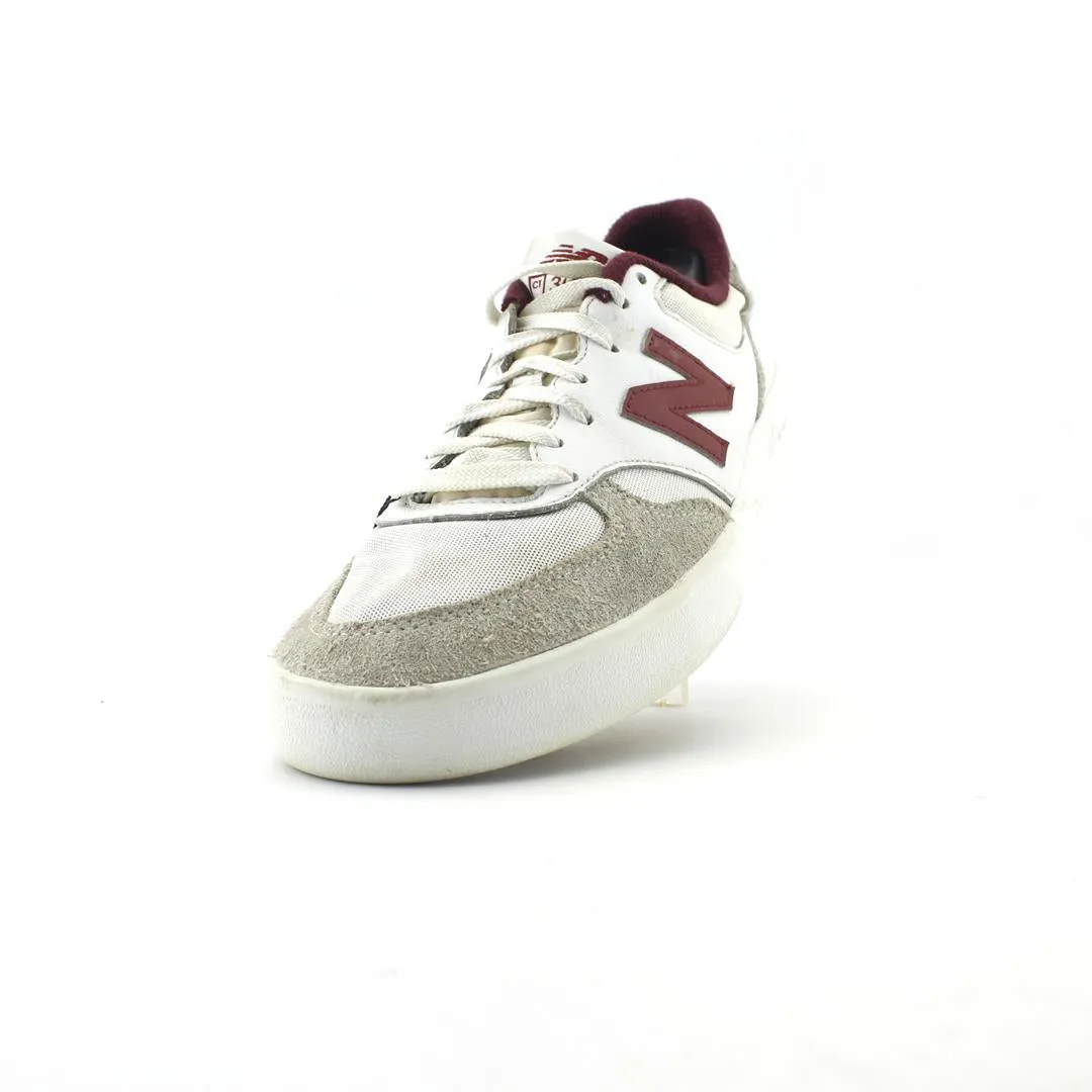 NEW BALANCE 300 COURT