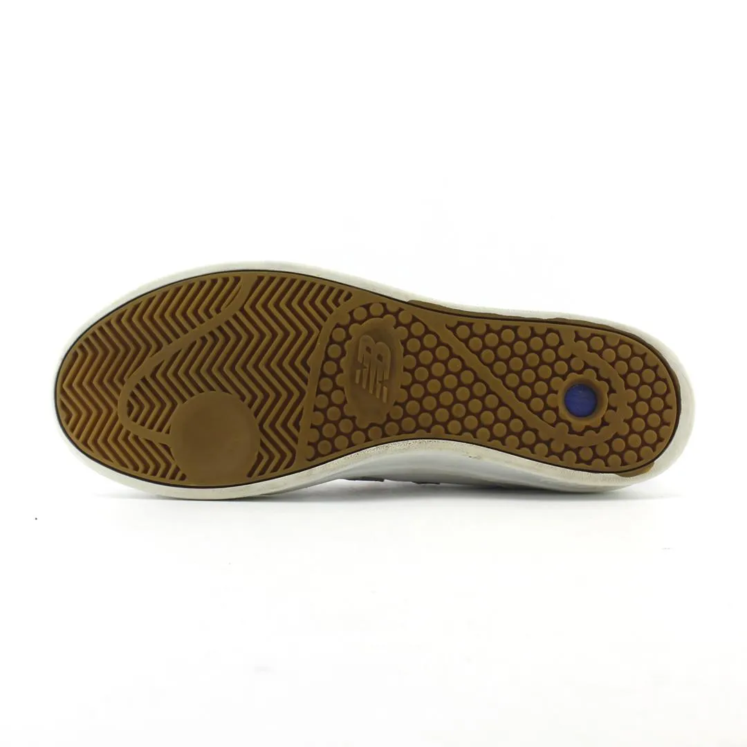 NEW BALANCE 300 COURT
