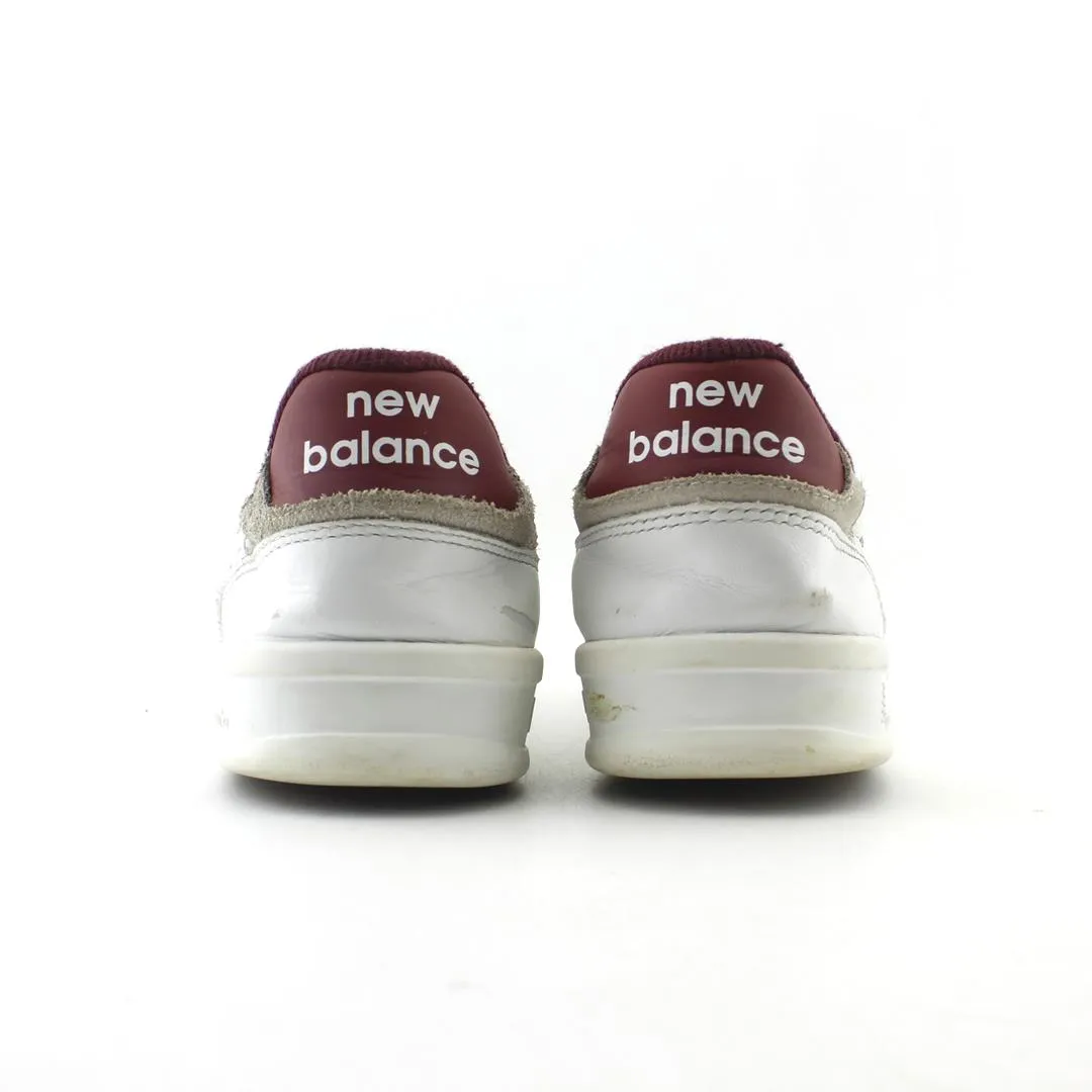 NEW BALANCE 300 COURT
