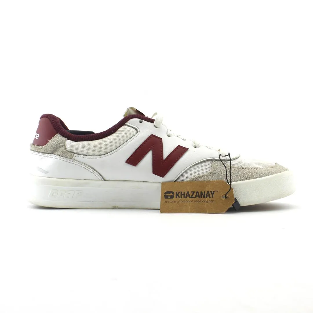 NEW BALANCE 300 COURT