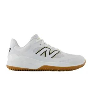 New Balance Fresh Foam 3000v7 Turf-Trainer | B / W