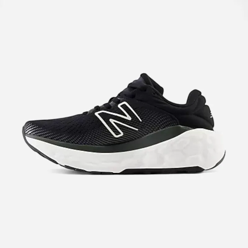 New Balance Fresh Foam X 840v1