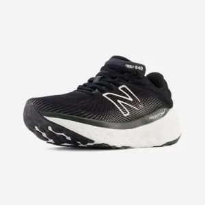 New Balance Fresh Foam X 840v1
