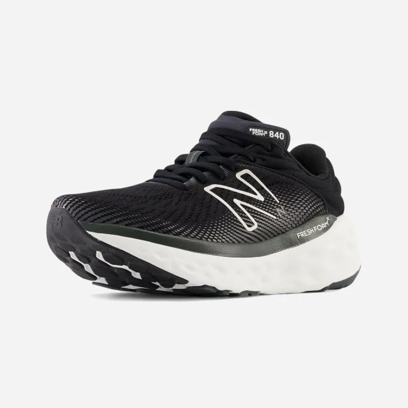 New Balance Fresh Foam X 840v1