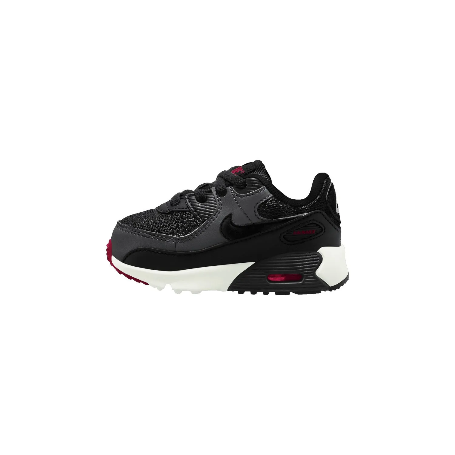 Nike Air Max 90 bébé