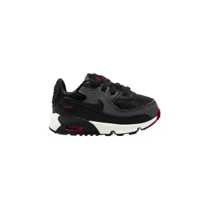 Nike Air Max 90 bébé