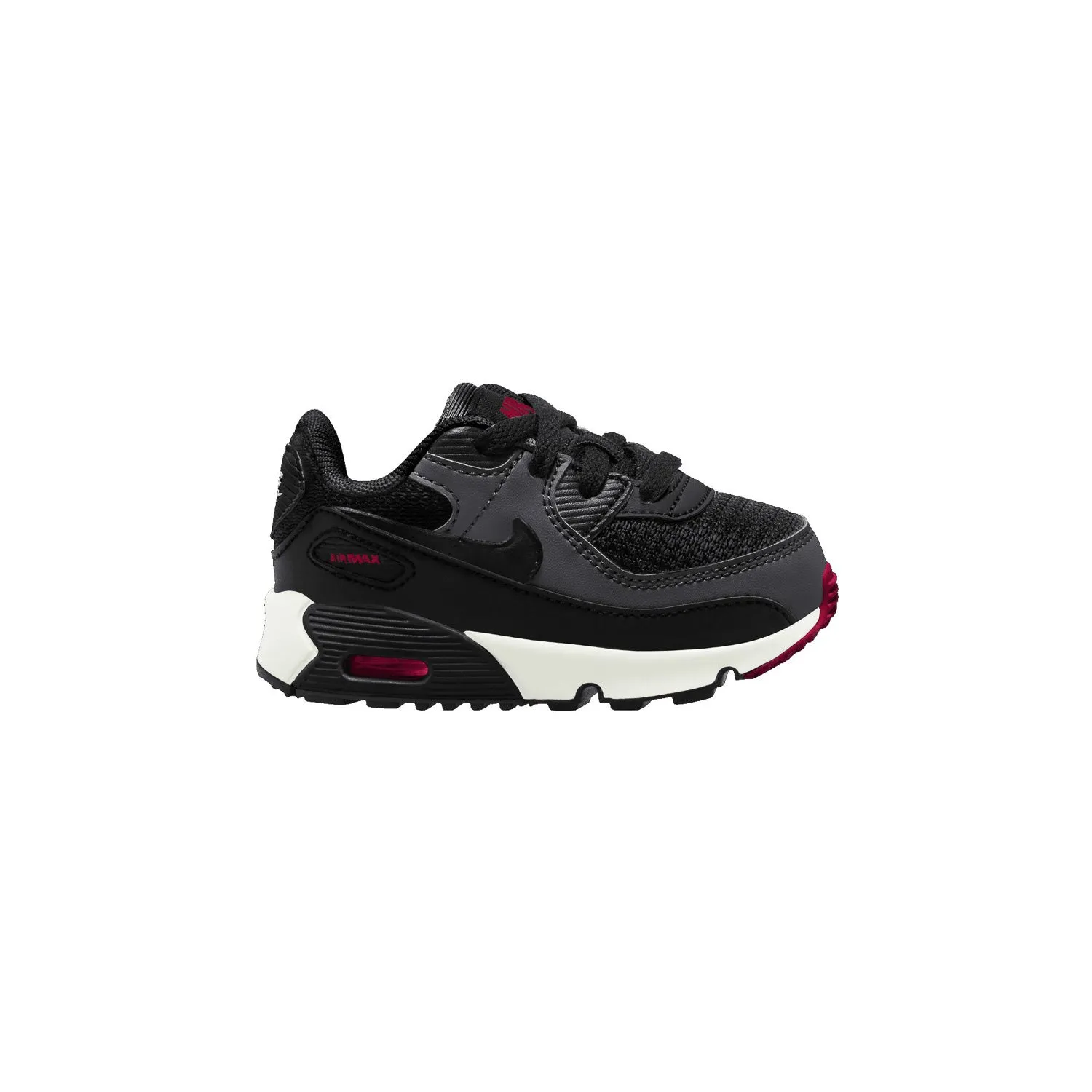 Nike Air Max 90 bébé