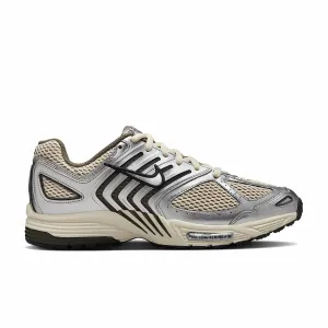 Nike Air Pegasus 2005 (Light Khaki/Metallic Silver-Medium Olive)