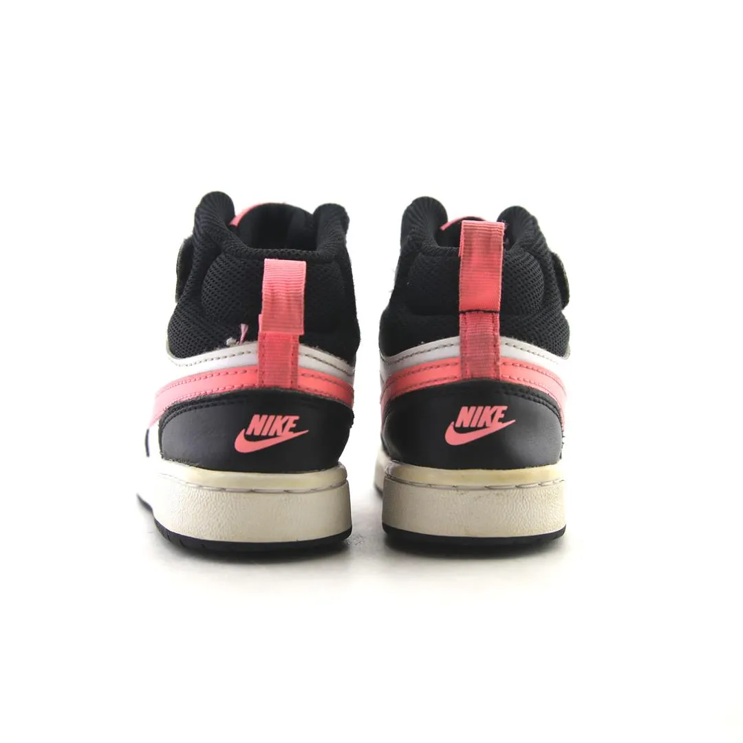 NIKE  COURT BOROUGH MID2