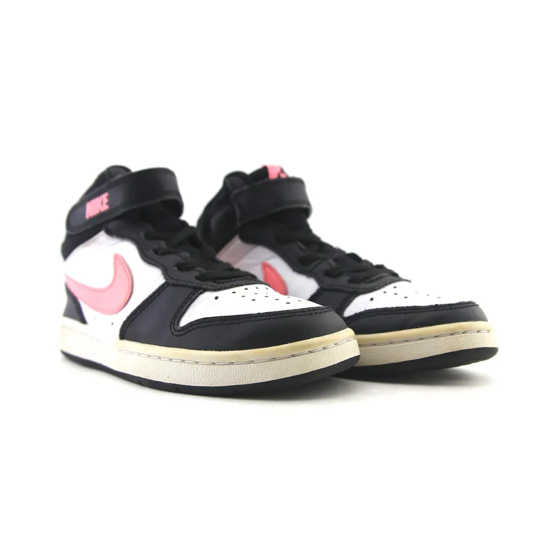 NIKE  COURT BOROUGH MID2