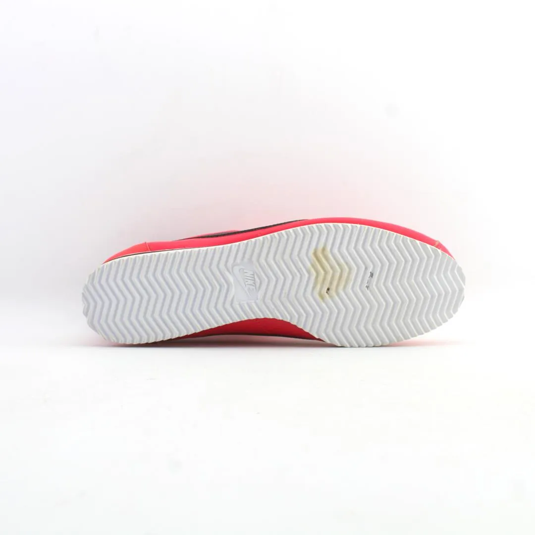 NIKE SPORTS WEAR
