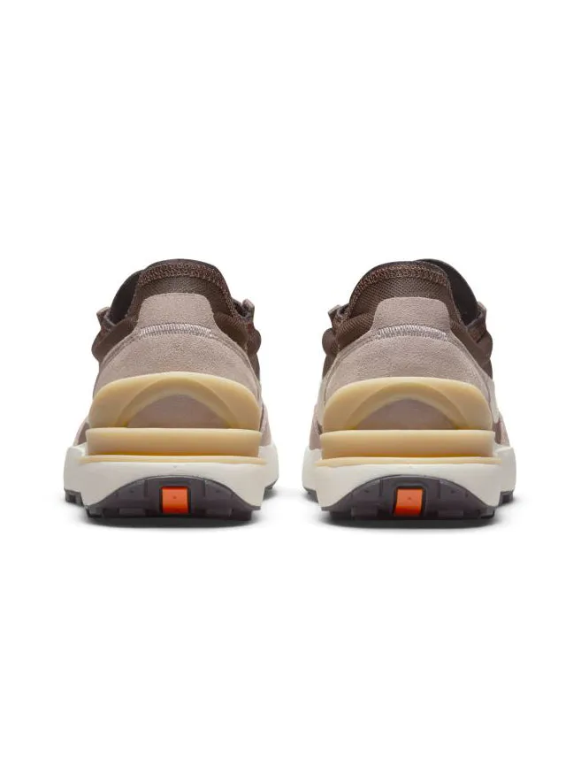 Nike Waffle One Men's Shoes
