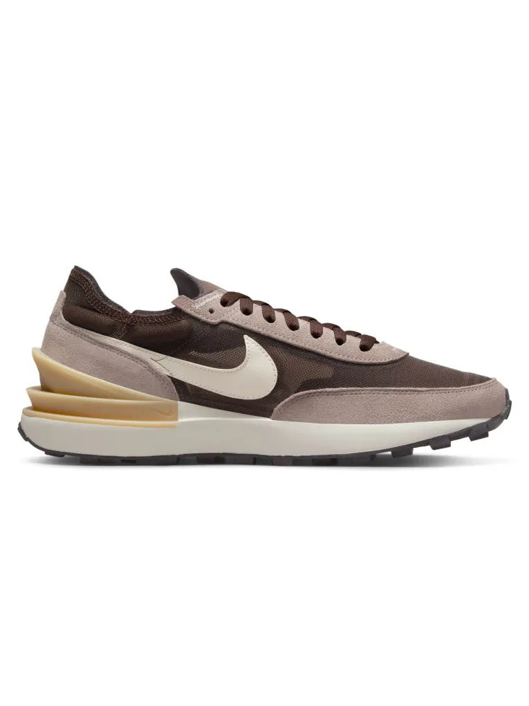 Nike Waffle One Men's Shoes