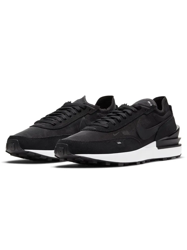 Nike Waffle One Men's Shoes