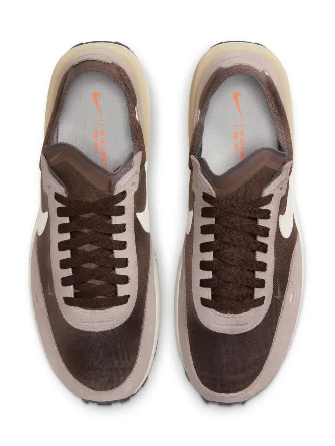 Nike Waffle One Men's Shoes