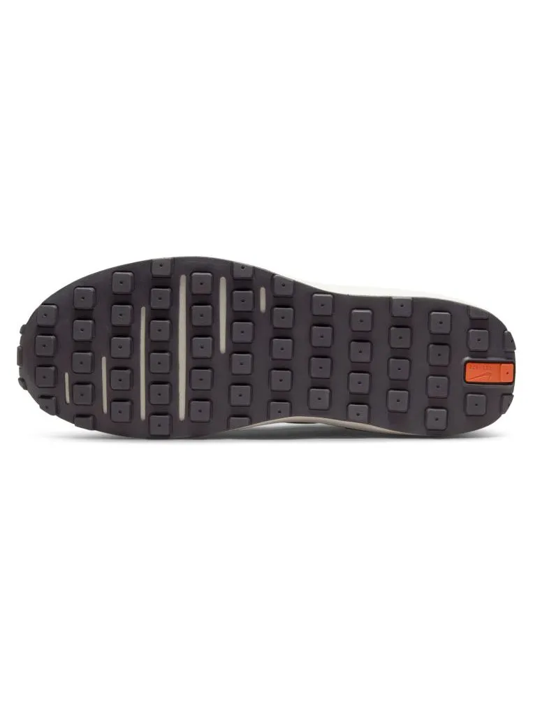 Nike Waffle One Men's Shoes