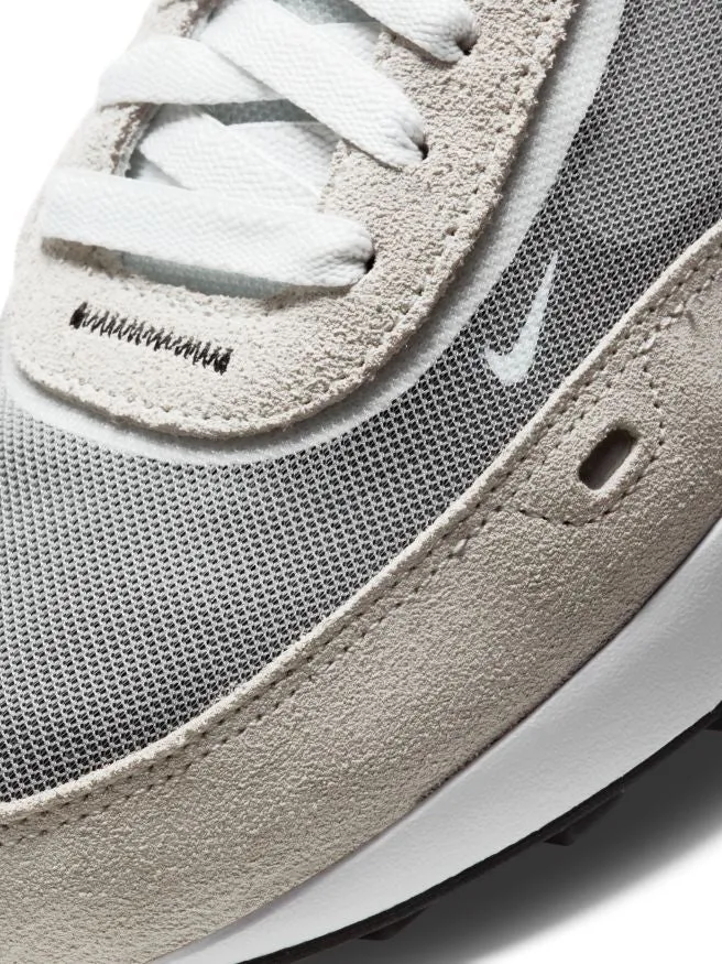 Nike Waffle One Men's Shoes