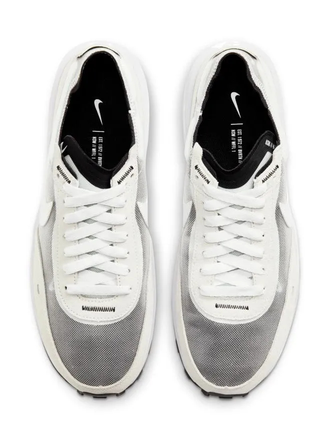 Nike Waffle One Men's Shoes